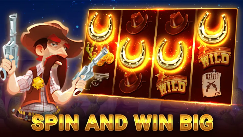 13win1 lựa chọn phù hợp
