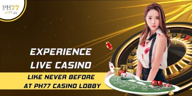 13win1 live casino