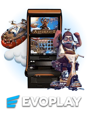 Tỷ lệ trả thưởng cao 13win1