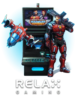 Khuyến mãi độc quyền 13win1