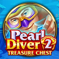 Blackjack tại 13win1