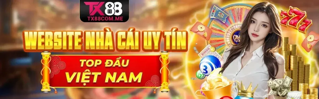 Đá gà trực tuyến 13win1 với các trận đấu kịch tính