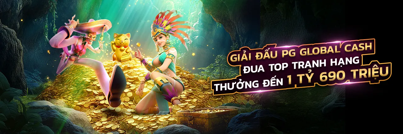 Hoàn trả casino hàng ngày 13win1