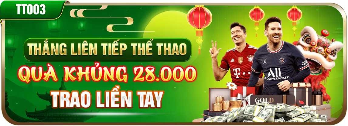 Đá gà trực tuyến 13win1