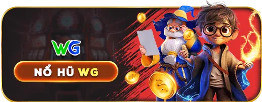 Chương trình giới thiệu bạn bè 13win1
