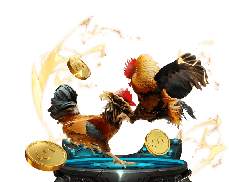 Vòng Quay Miễn Phí Nổ Hũ 13win1