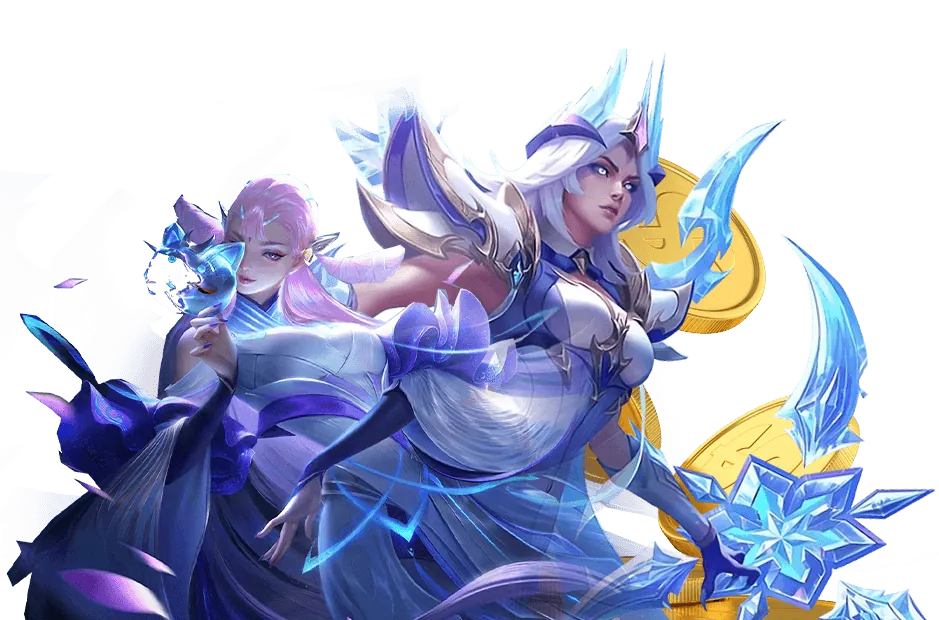 Đa dạng trò chơi tại 13win1