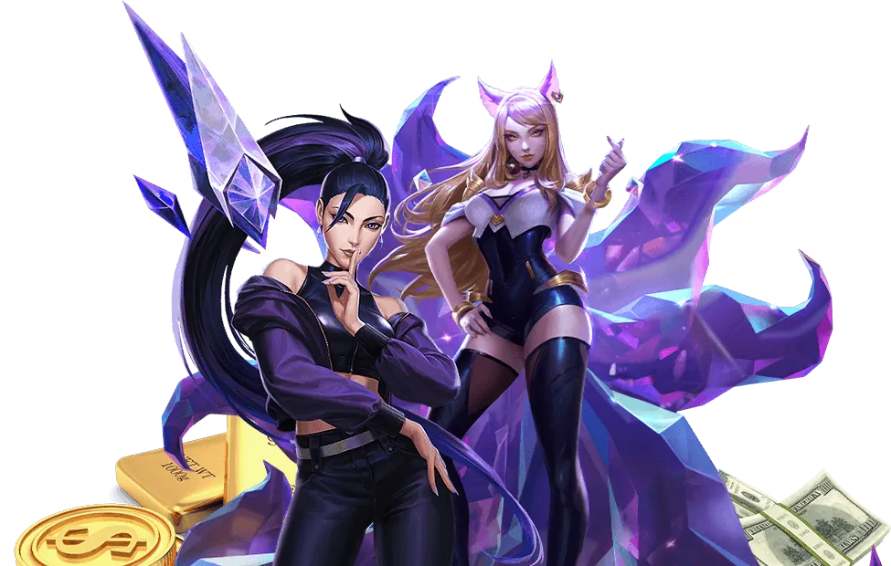 Dịch vụ hỗ trợ khách hàng 13win1