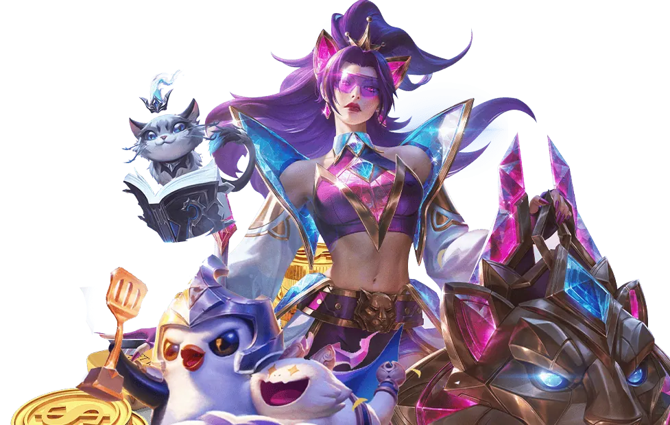 Đa dạng bộ môn thể thao tại 13win1