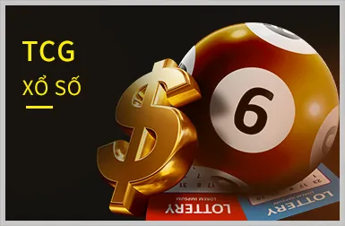 Hướng dẫn chơi Baccarat tại 13win1