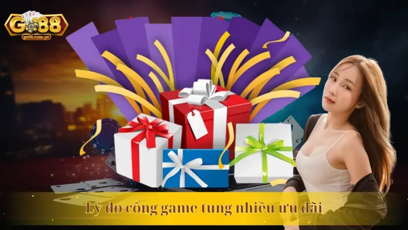 Hướng dẫn trò chơi casino 13win1