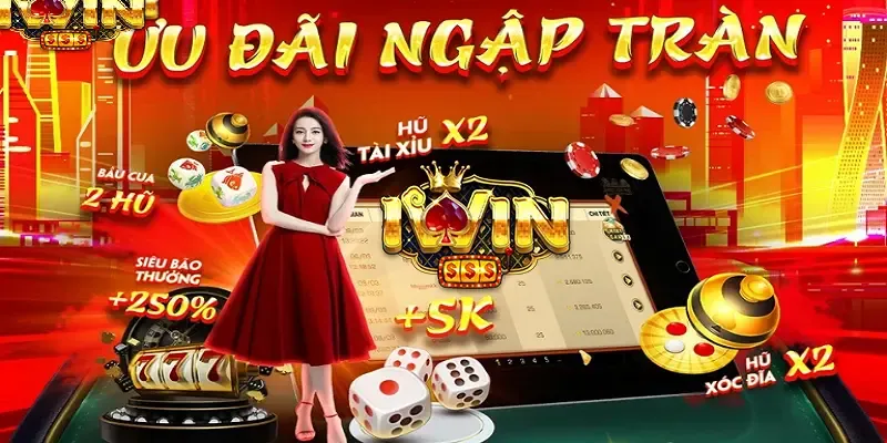 Tiền thưởng nạp lại độc quyền cho thành viên VIP