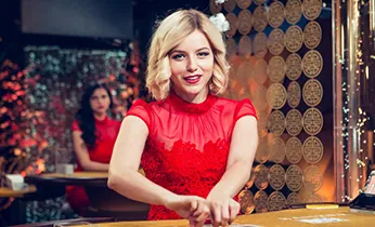 Mẹo chơi Baccarat hiệu quả tại 13win1