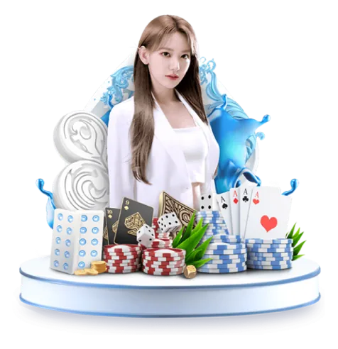 Casino trực tuyến 13win1