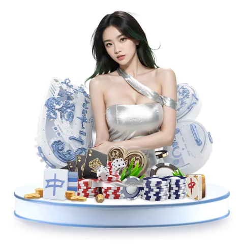 Hệ thống cược Roulette 13win1